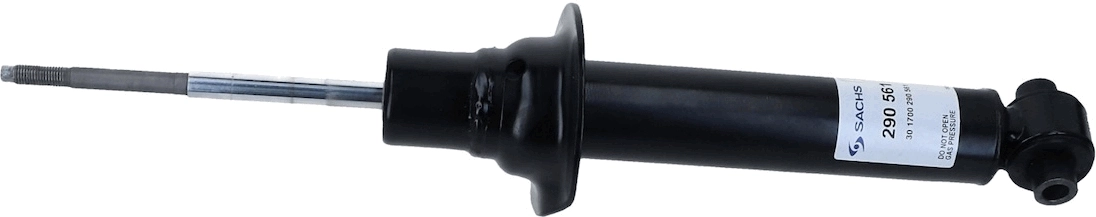 Shock Absorber 290 561