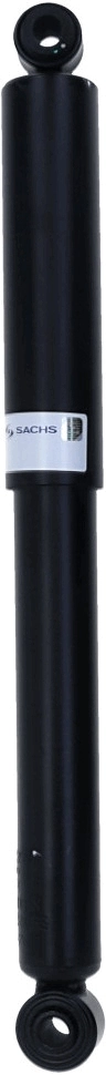 Shock Absorber 317 135