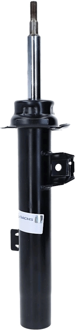 Shock Absorber 311 405