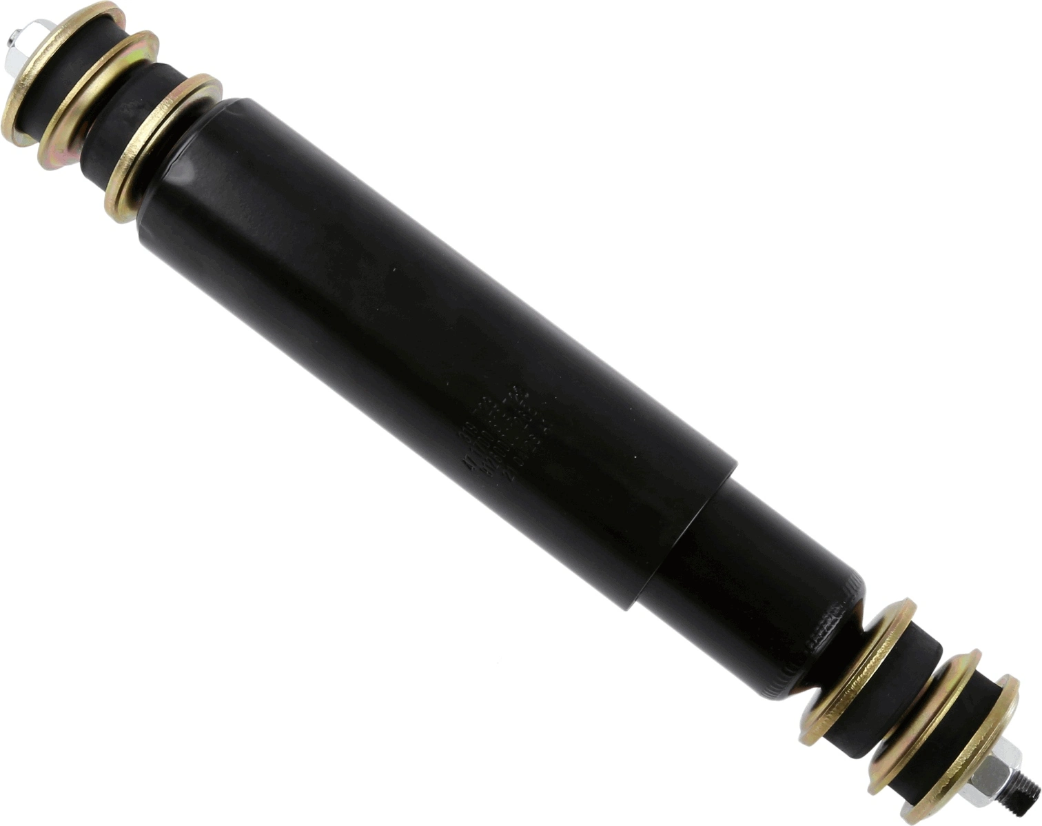 Shock Absorber 319 723