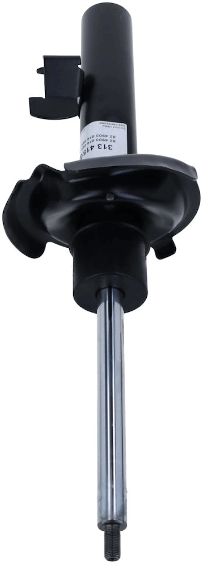 Shock Absorber 313 415