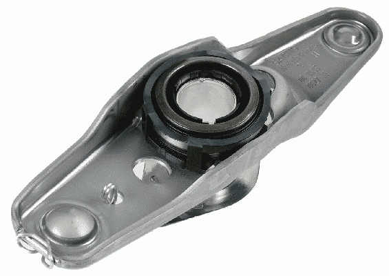 Clutch Release Bearing 3189 000 635