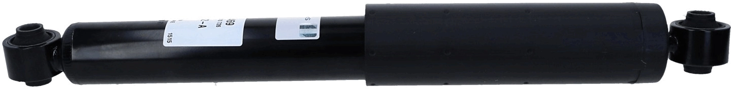 Shock Absorber 314 469