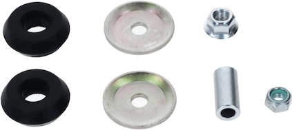 Shock Absorber 311 995