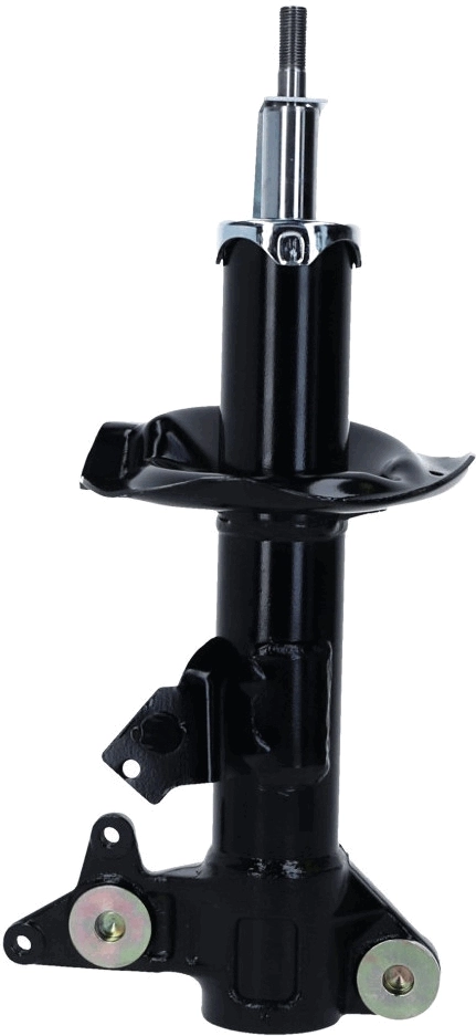 Shock Absorber 313 606