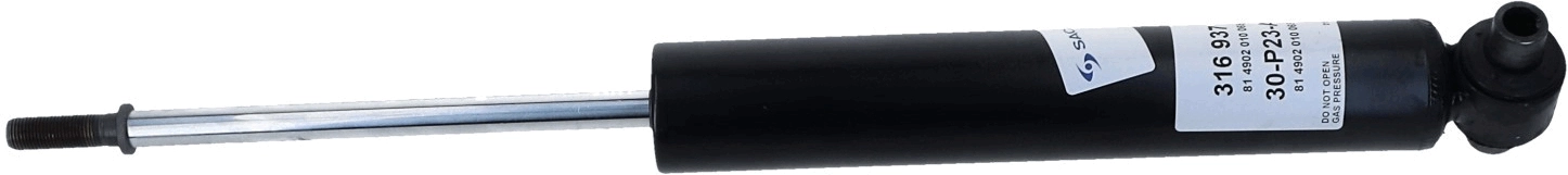 Shock Absorber 316 937