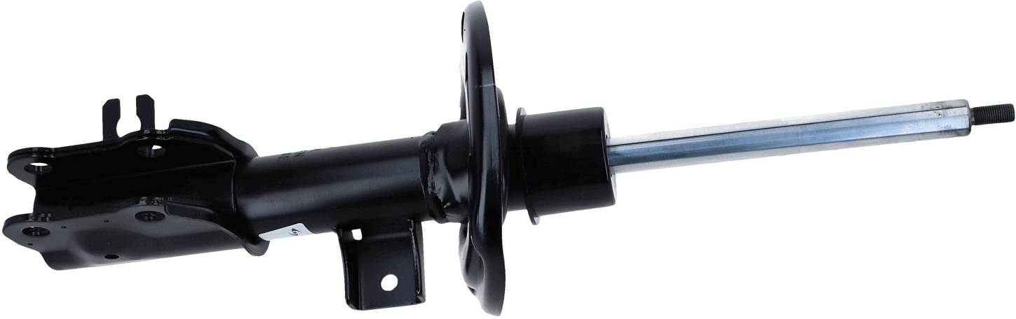 Shock Absorber 317 511