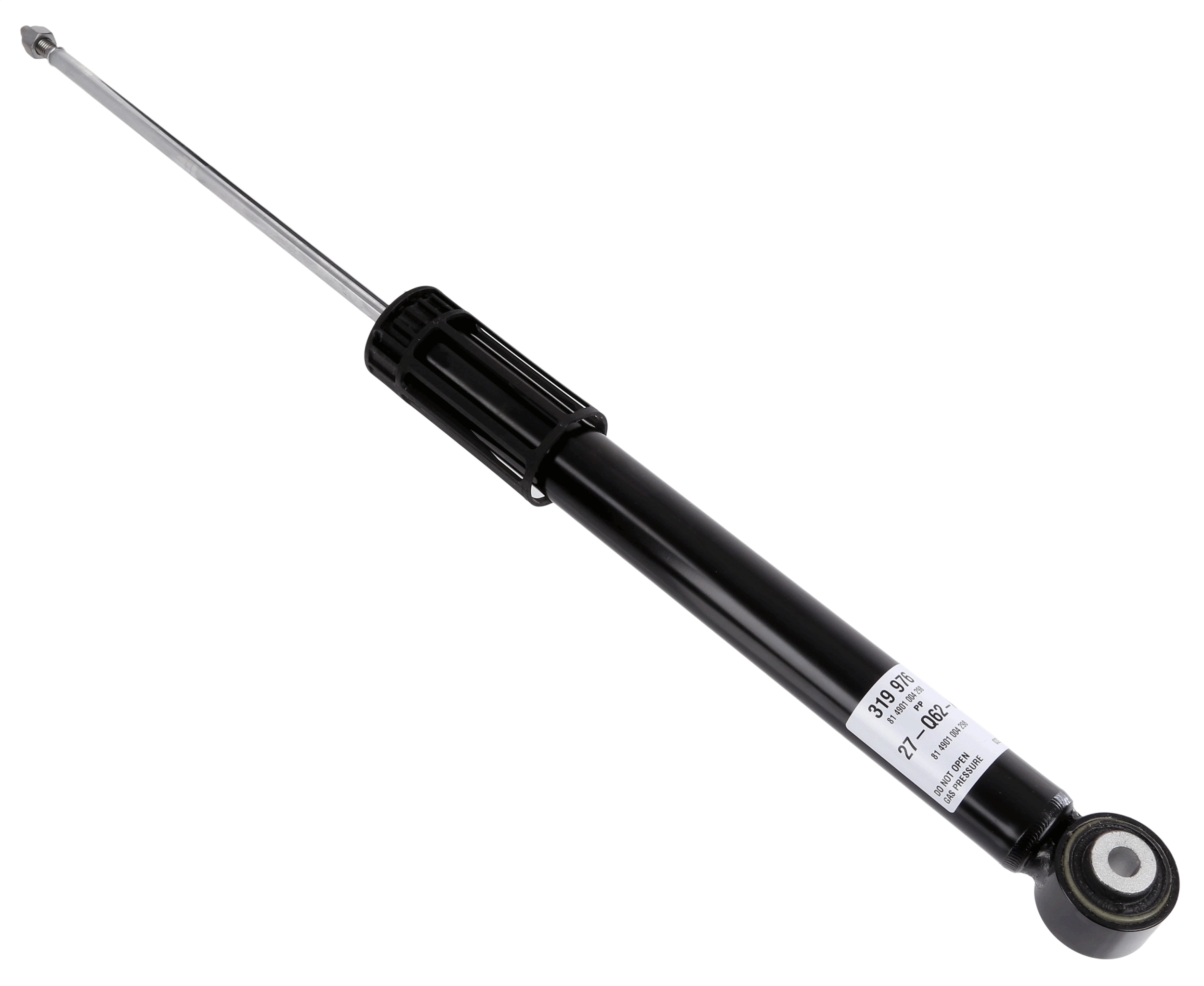 Shock Absorber 319 976