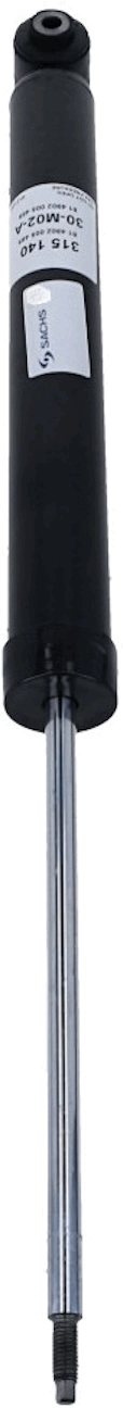 Shock Absorber 315 140