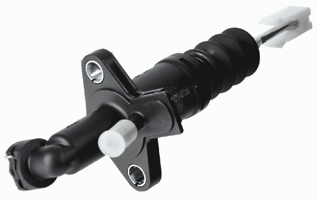 Master Cylinder, clutch 6284 605 026
