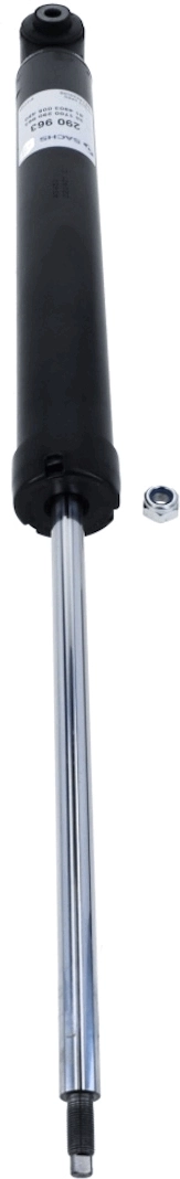 Shock Absorber 290 963