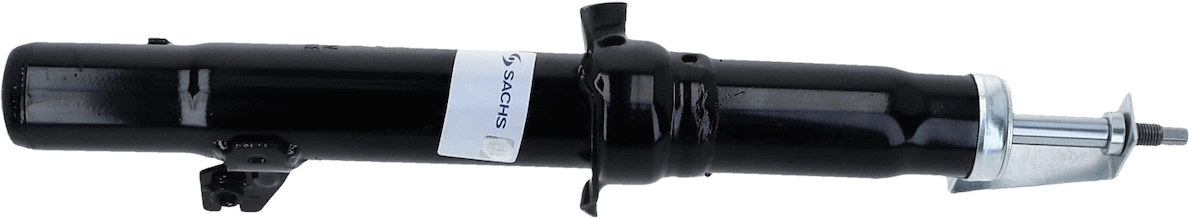 SACHS 314 668 Shock Absorber