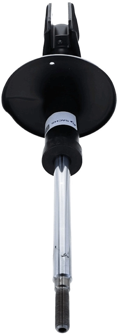 SACHS 315 539 Shock Absorber
