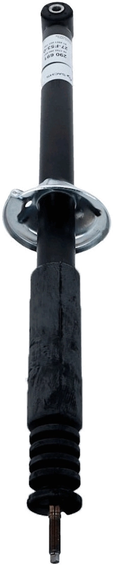Shock Absorber 290 691