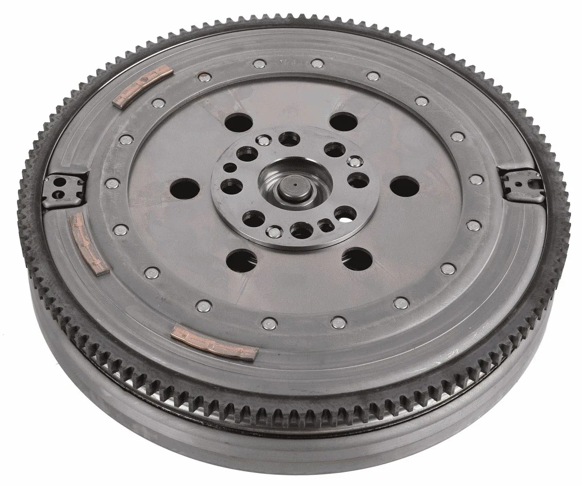 SACHS 2294 501 217 Flywheel