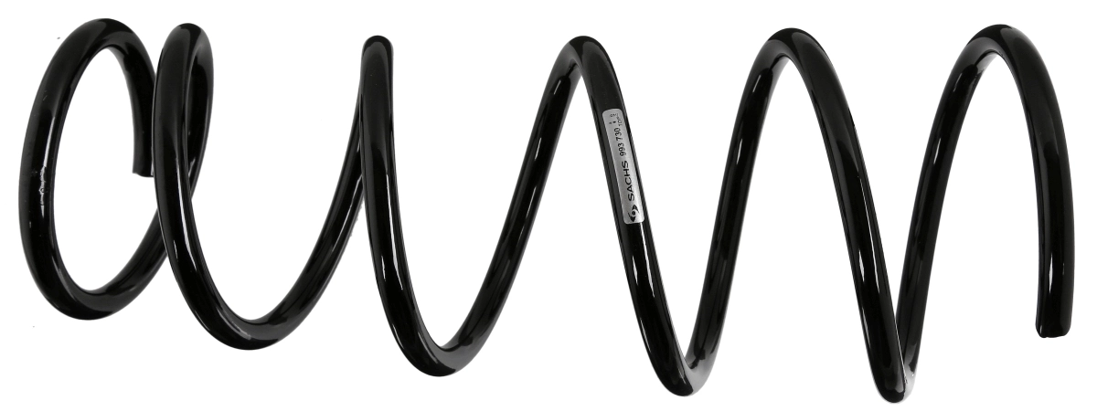 Suspension Spring 993 730