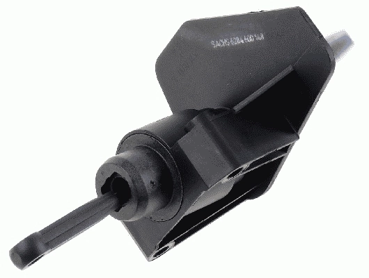 Master Cylinder, clutch 6284 600 148