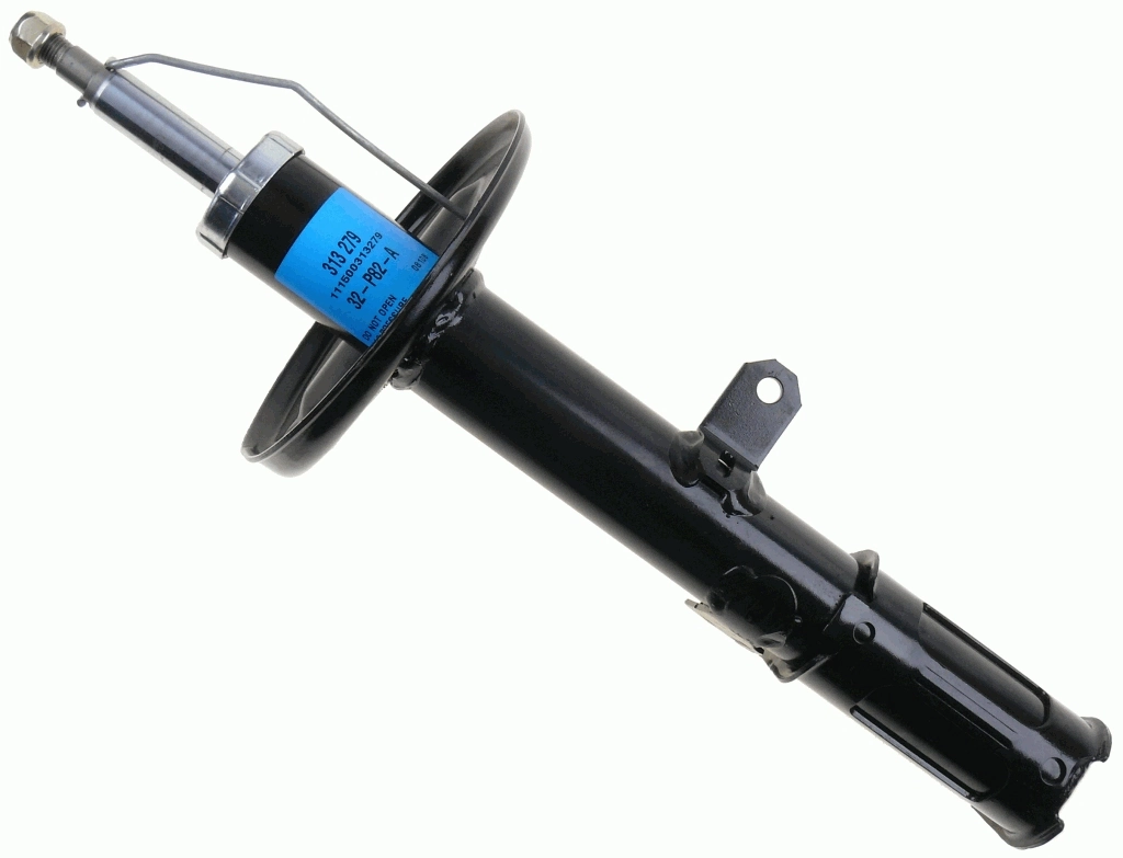 Shock Absorber 313 279