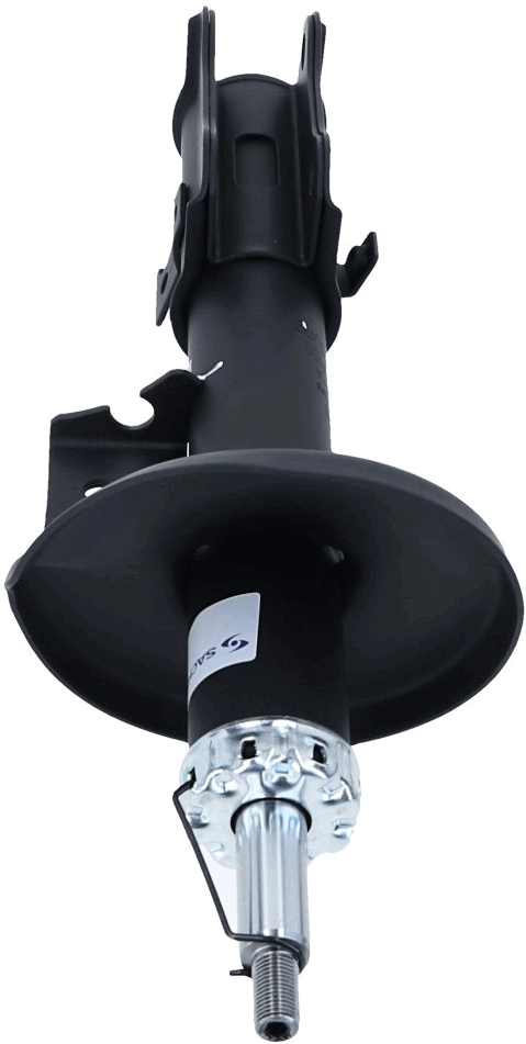 Shock Absorber 317 185