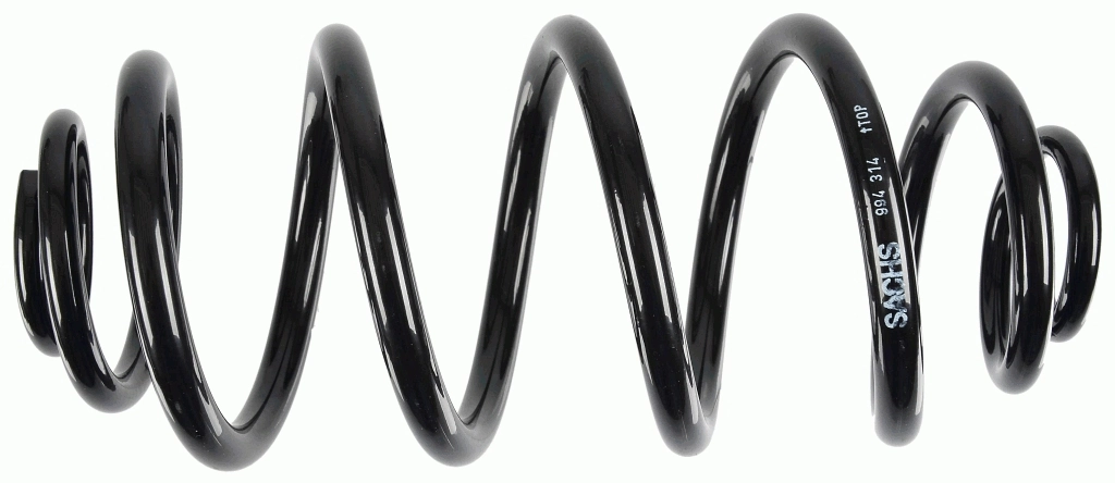Suspension Spring 994 314