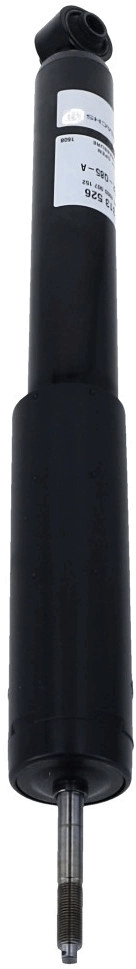Shock Absorber 313 526