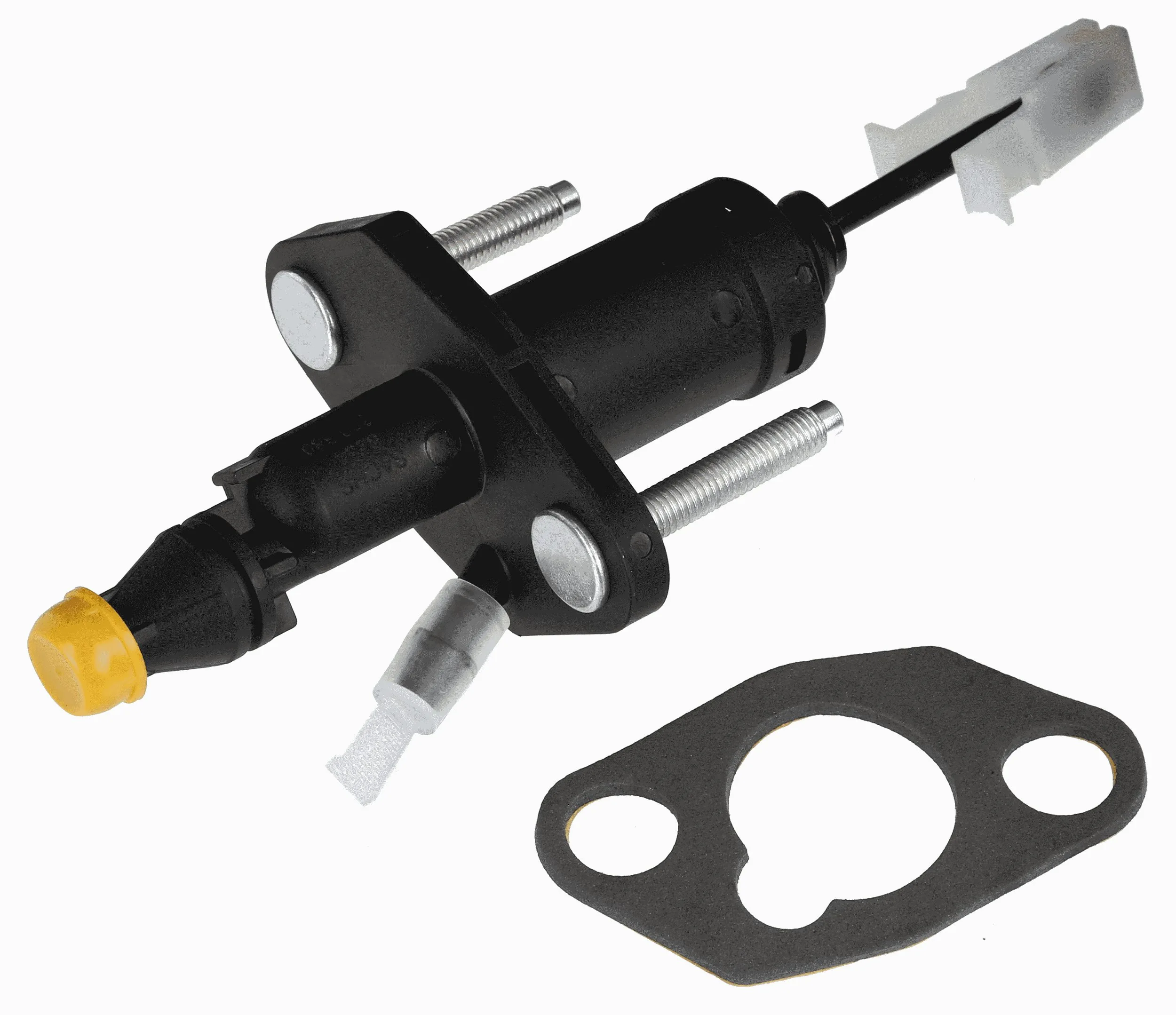 SACHS 6284 600 880 Master Cylinder, clutch