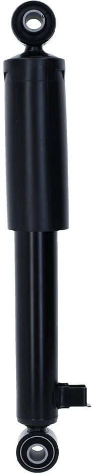 Shock Absorber 315 917