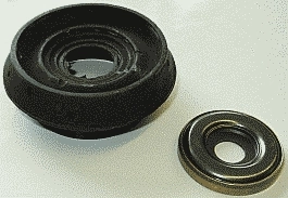 Repair Kit, suspension strut support mount 802 264