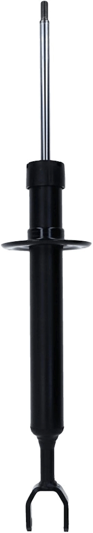 Shock Absorber 312 638
