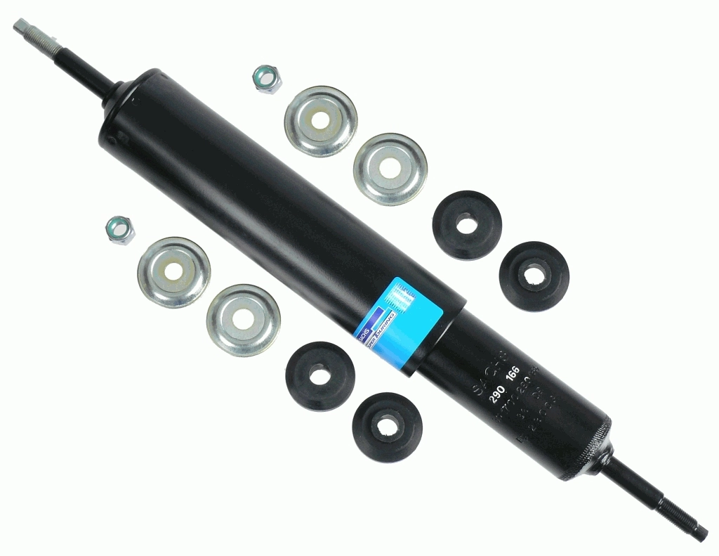 Shock Absorber 290 166