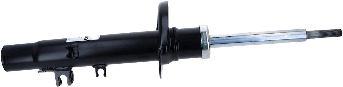 Shock Absorber 312 420