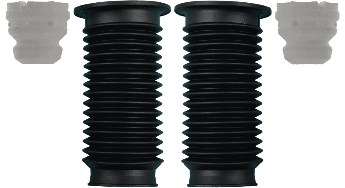 Dust Cover Kit, shock absorber Service Kit 900 428