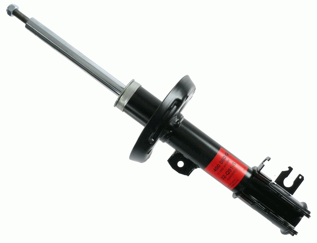 Shock Absorber 400 060