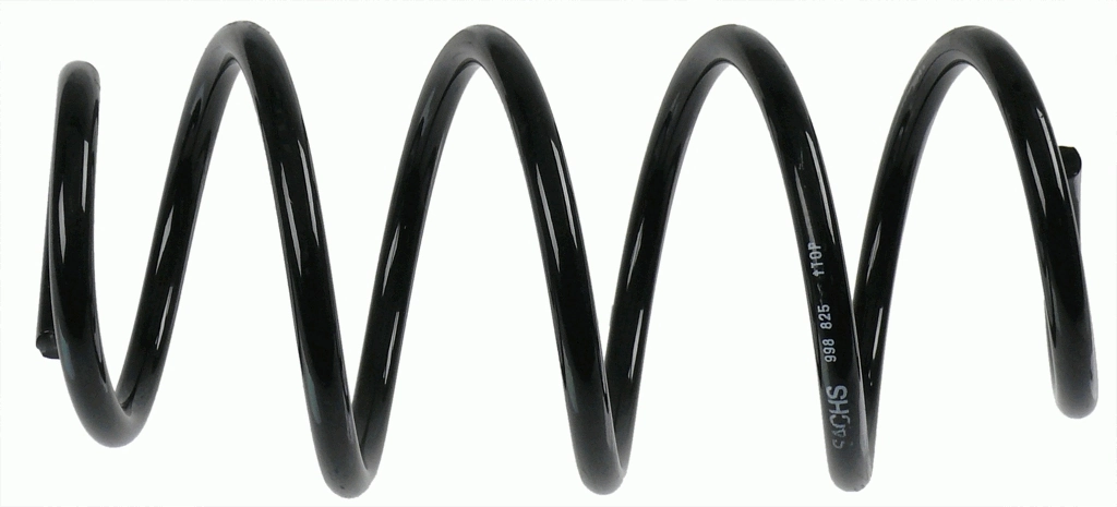 Suspension Spring 998 825