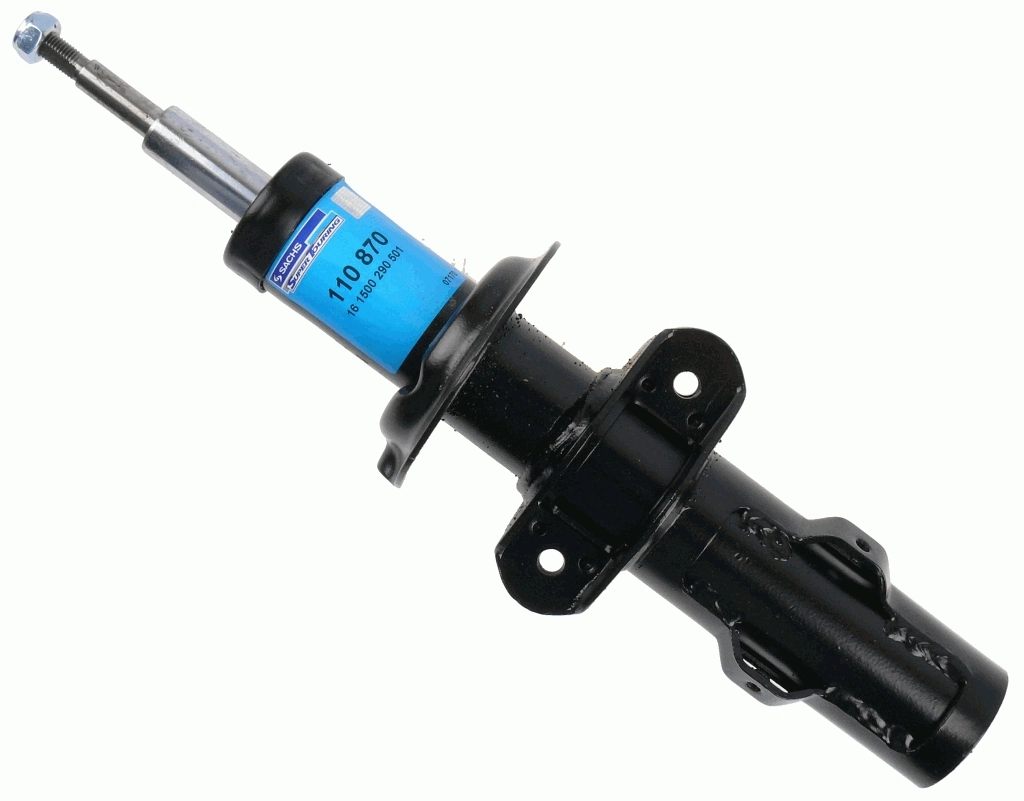 Shock Absorber 110 870