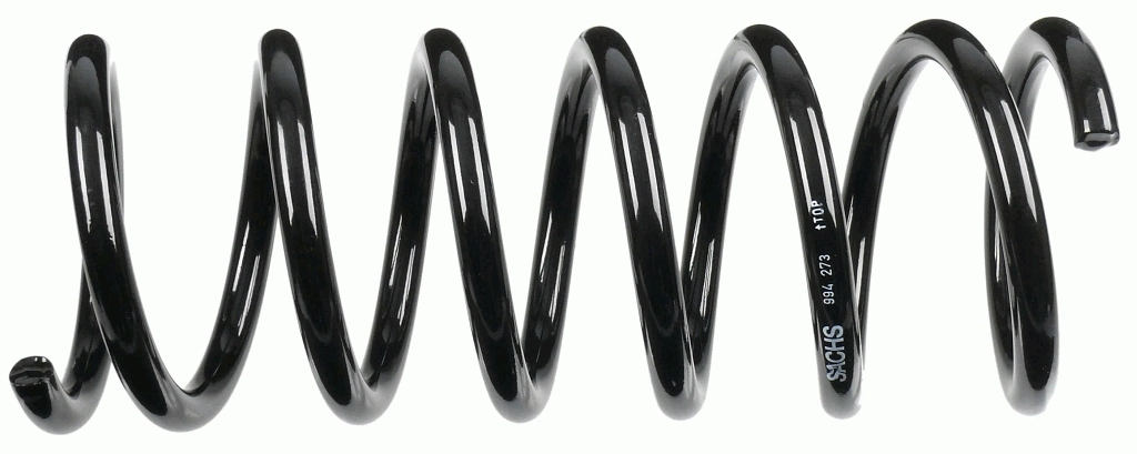 Suspension Spring 994 273