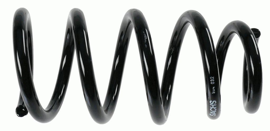 Suspension Spring 994 032