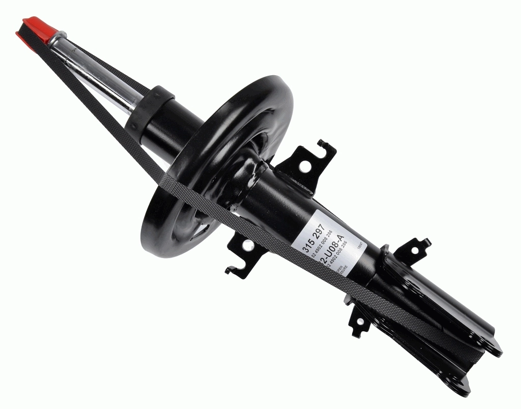 Shock Absorber 315 297