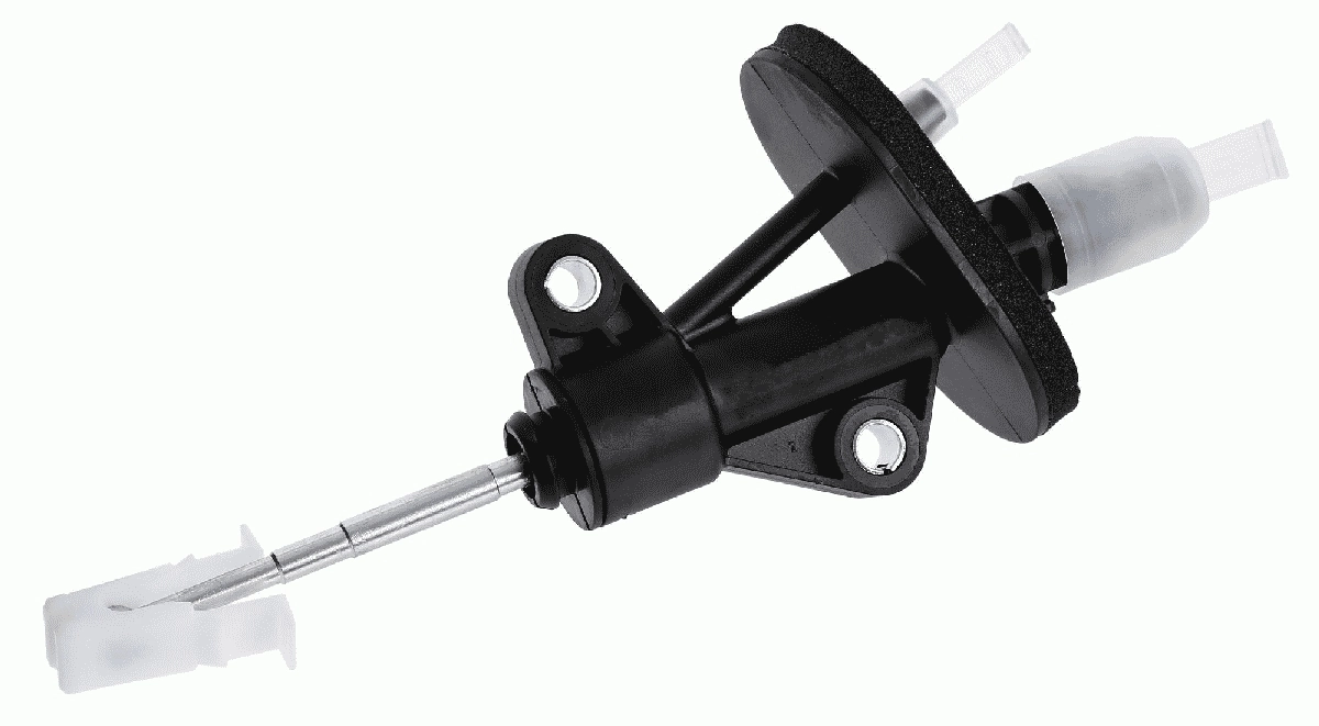 Master Cylinder, clutch 6284 605 087
