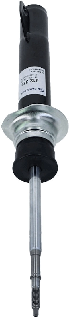 Shock Absorber 312 379