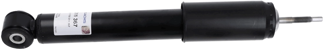 Shock Absorber 311 367
