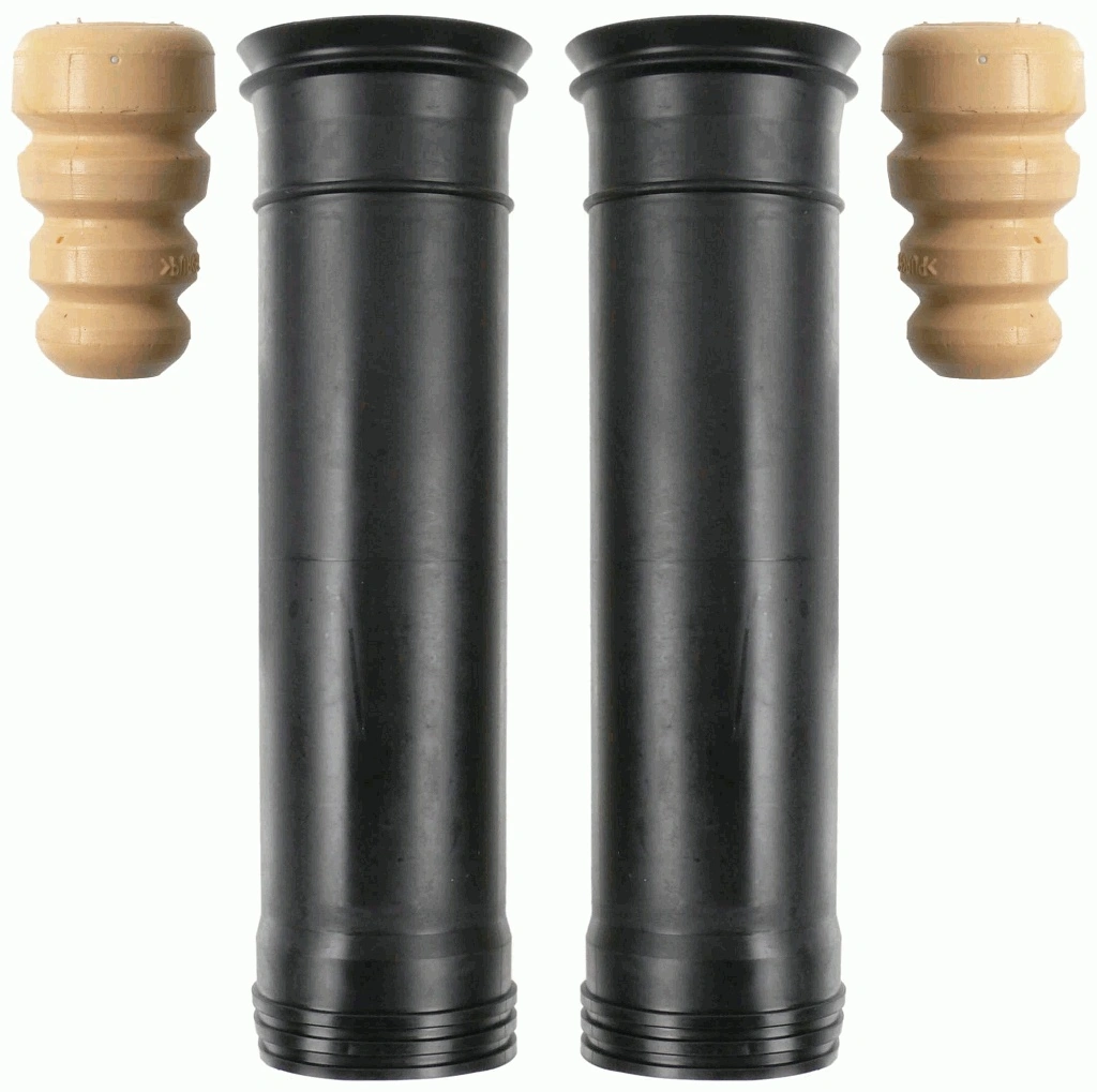 Dust Cover Kit, shock absorber Service Kit 900 244