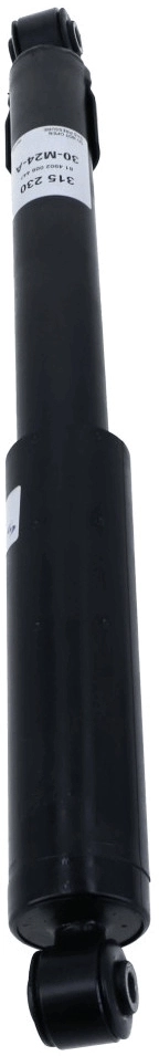 Shock Absorber 315 230