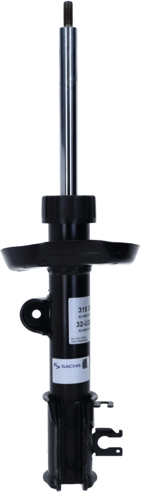 Shock Absorber 315 373