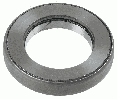 Clutch Release Bearing 1863 837 001