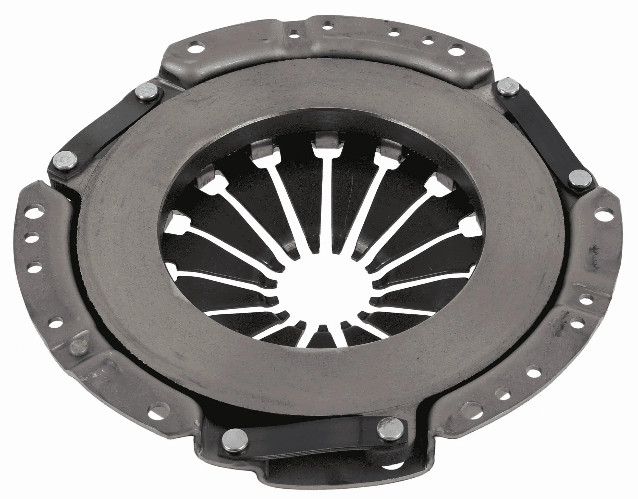 SACHS 3082 634 052 Clutch Pressure Plate
