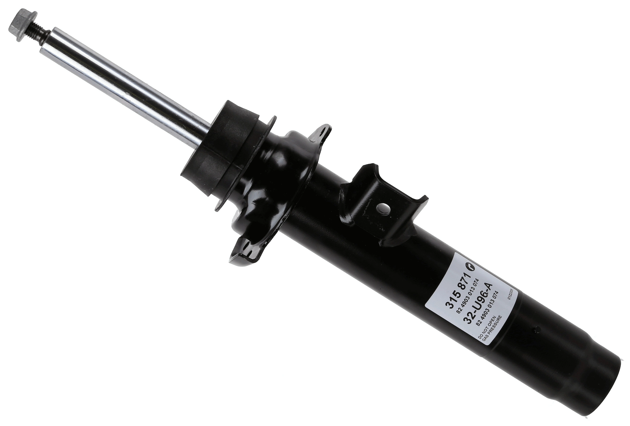 Shock Absorber 315 871