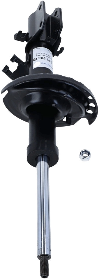 SACHS 311 983 Shock Absorber
