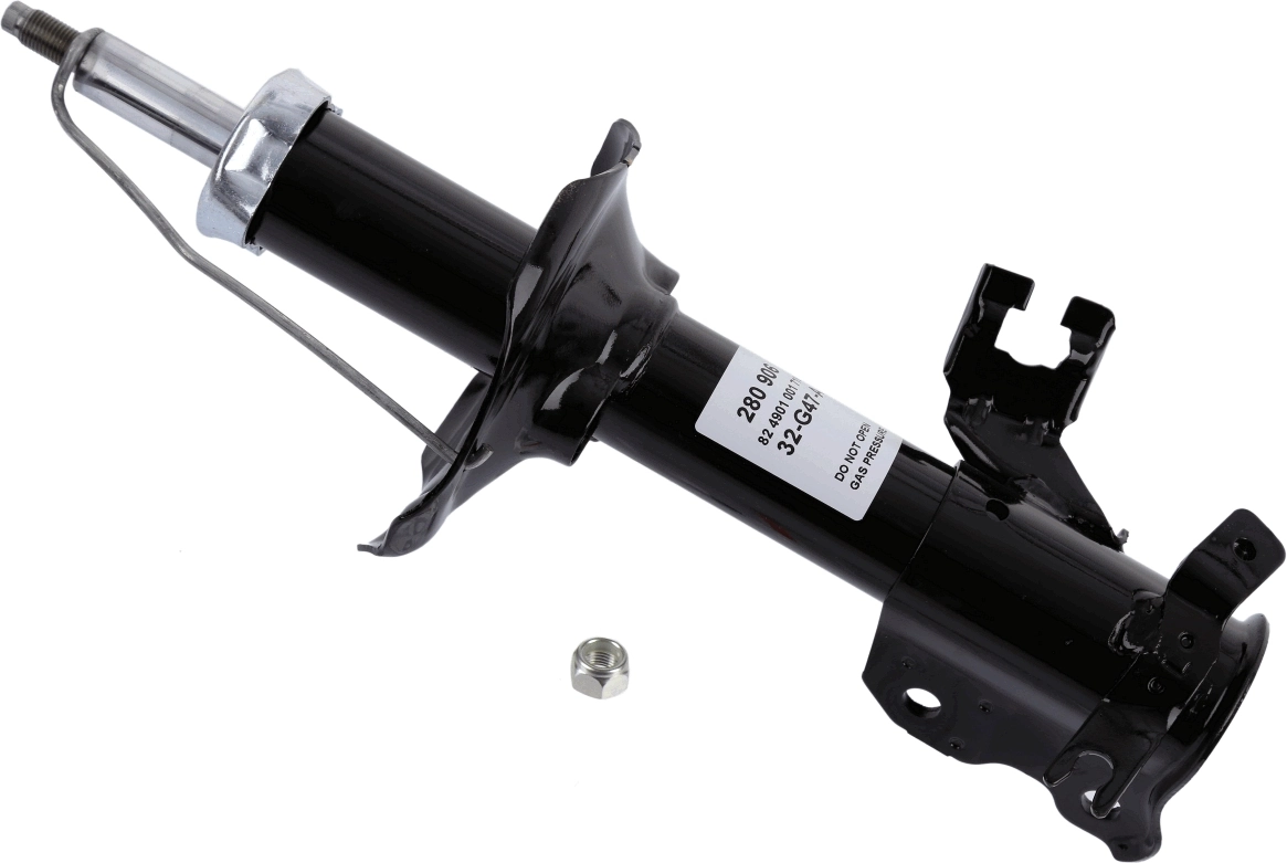 Shock Absorber 280 906