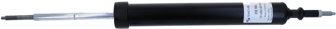 Shock Absorber 310 984